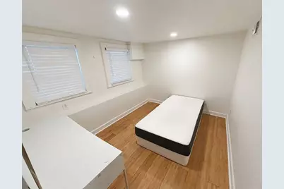 [Address not provided], Atlanta, GA 30318 - Photo 40