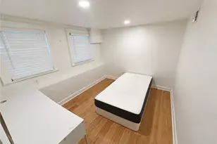[Address not provided], Atlanta, GA 30318 - Photo 40