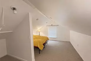 [Address not provided], Atlanta, GA 30318 - Photo 24