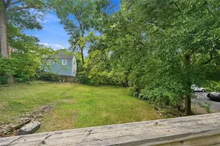 [Address not provided], Atlanta, GA 30318 - Photo 46