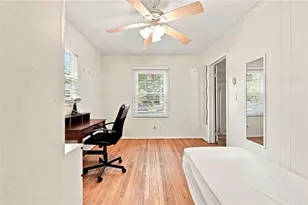 [Address not provided], Atlanta, GA 30318 - Photo 18