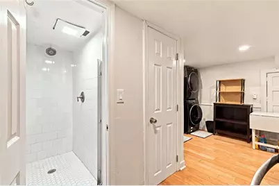 [Address not provided], Atlanta, GA 30318 - Photo 36
