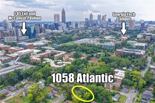 [Address not provided], Atlanta, GA 30318 - Photo 4