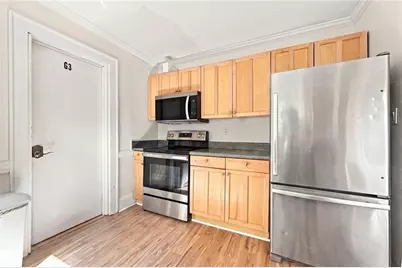 [Address not provided], Atlanta, GA 30318 - Photo 14