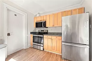 [Address not provided], Atlanta, GA 30318 - Photo 14