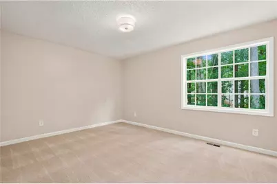 6370 Holborne Lane, Douglasville, GA 30134 - Photo 24