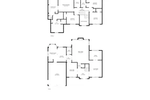 857 Fairlong Trace NW, Acworth, GA 30101 - Photo 46