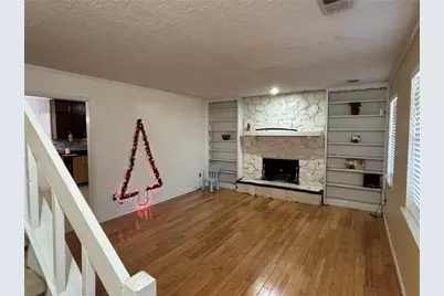 3709 Charlotte Drive, Rex, GA 30273 - Photo 16