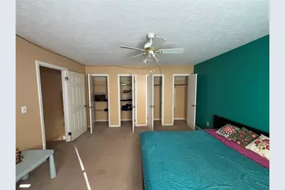 3709 Charlotte Drive, Rex, GA 30273 - Photo 30