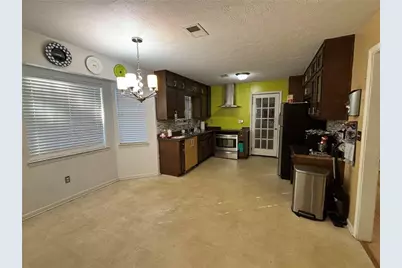 3709 Charlotte Drive, Rex, GA 30273 - Photo 18