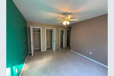 3709 Charlotte Drive, Rex, GA 30273 - Photo 34