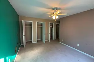 3709 Charlotte Dr, Rex, GA 30273 - Photo 34