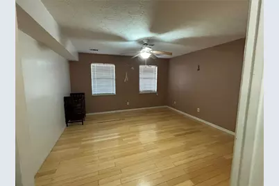 3709 Charlotte Drive, Rex, GA 30273 - Photo 26
