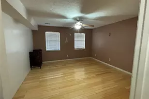 3709 Charlotte Dr, Rex, GA 30273 - Photo 26