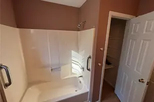3709 Charlotte Dr, Rex, GA 30273 - Photo 32