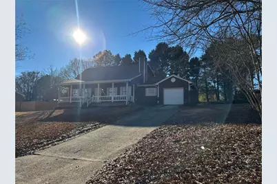 3709 Charlotte Drive, Rex, GA 30273 - Photo 2