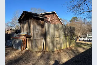 3709 Charlotte Drive, Rex, GA 30273 - Photo 8