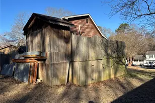 3709 Charlotte Dr, Rex, GA 30273 - Photo 8