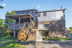 3173 Dove Ct, Snellville, GA 30078 - Photo 52