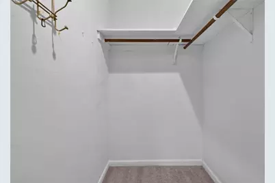 3173 Dove Court, Snellville, GA 30078 - Photo 22