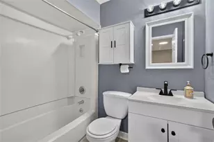 3173 Dove Ct, Snellville, GA 30078 - Photo 20