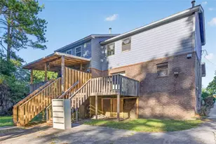 3173 Dove Ct, Snellville, GA 30078 - Photo 54