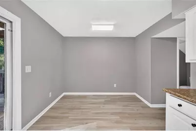 3173 Dove Court, Snellville, GA 30078 - Photo 14
