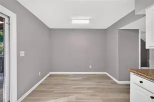 3173 Dove Ct, Snellville, GA 30078 - Photo 14