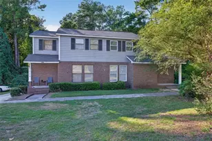 3173 Dove Ct, Snellville, GA 30078 - Photo 2