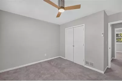 3173 Dove Court, Snellville, GA 30078 - Photo 24