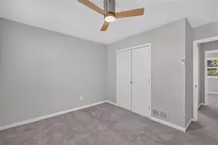 3173 Dove Ct, Snellville, GA 30078 - Photo 24