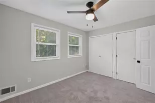 3173 Dove Ct, Snellville, GA 30078 - Photo 28