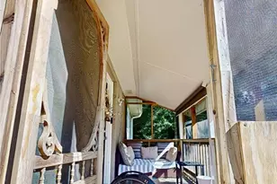 649 Moody St, Griffin, GA 30223 - Photo 4