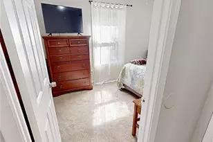 649 Moody St, Griffin, GA 30223 - Photo 20
