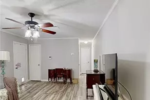 649 Moody St, Griffin, GA 30223 - Photo 10
