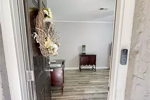 649 Moody St, Griffin, GA 30223 - Photo 6