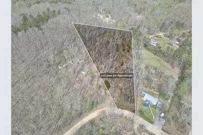 0000 Mountain View Circle, Bremen, GA 30110 - Photo 2