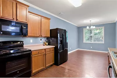 224 Madison Avenue, Acworth, GA 30102 - Photo 6