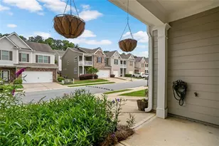 224 Madison Ave, Acworth, GA 30102 - Photo 2