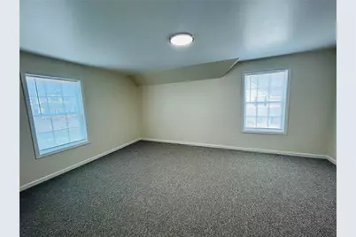 28 Spring Street, Gainesville, GA 30501 - Photo 12