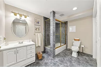 3901 Blustery Way NE, Marietta, GA 30066 - Photo 40