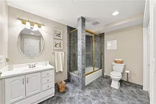 3901 Blustery Way NE, Marietta, GA 30066 - Photo 40