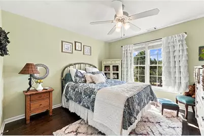 3901 Blustery Way NE, Marietta, GA 30066 - Photo 30