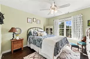 3901 Blustery Way NE, Marietta, GA 30066 - Photo 30