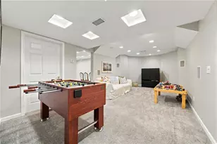 3901 Blustery Way NE, Marietta, GA 30066 - Photo 38