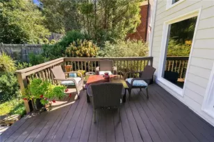 3901 Blustery Way NE, Marietta, GA 30066 - Photo 44