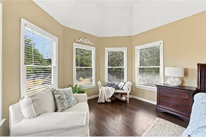 3901 Blustery Way NE, Marietta, GA 30066 - Photo 22