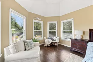 3901 Blustery Way NE, Marietta, GA 30066 - Photo 22