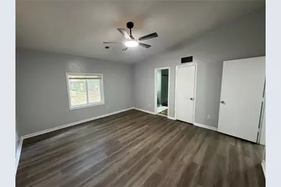1112 Reynolds Court, Morrow, GA 30260 - Photo 14
