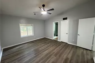 1112 Reynolds Ct, Morrow, GA 30260 - Photo 14